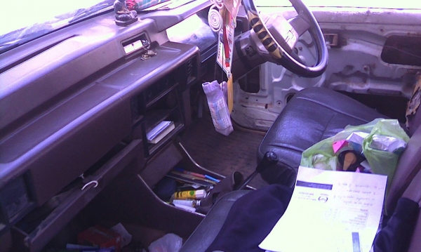 MITSUBISHI L200 สวยและกจัด 49,000 บาทเท่านั้น MITSUBISHI L200 สวยและกจัด 49,000 บาทเท่านั้น