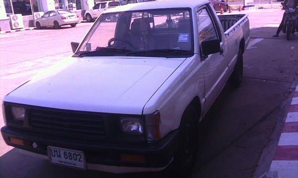 MITSUBISHI L200 สวยและกจัด 49,000 บาทเท่านั้น MITSUBISHI L200 สวยและกจัด 49,000 บาทเท่านั้น