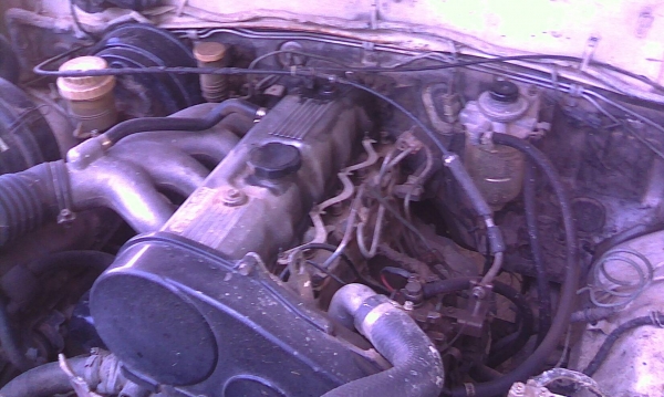 MITSUBISHI L200 สวยและกจัด 49,000 บาทเท่านั้น MITSUBISHI L200 สวยและกจัด 49,000 บาทเท่านั้น