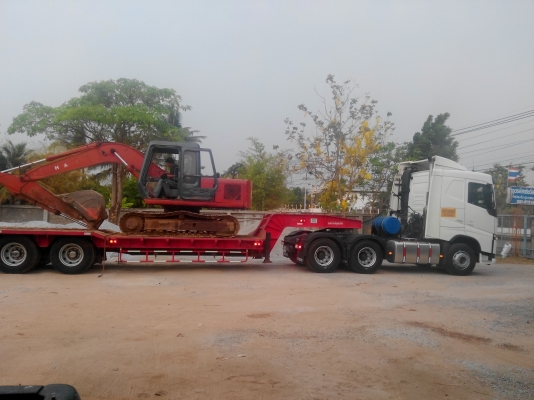 HITACHI EX100  สวยๆถูกๆครับ  ช้าอดนะครับ  280,000 บาทเท่านั้น ไปทำงานโคราชแล้วคราป