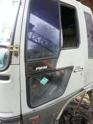 ขายหัวเก๋งสิงห์ไฮเทคหัวกว้าง พร้อมขาหน้า-หลัง