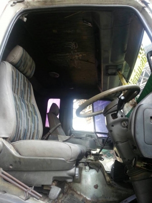 ขายหัวเก๋งสิงห์ไฮเทคหัวกว้าง พร้อมขาหน้า-หลัง