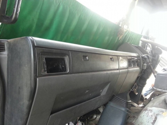 ขายหัวเก๋งสิงห์ไฮเทคหัวกว้าง พร้อมขาหน้า-หลัง