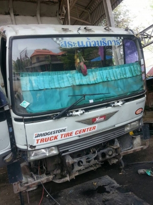 ขายหัวเก๋งสิงห์ไฮเทคหัวกว้าง พร้อมขาหน้า-หลัง