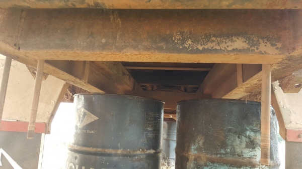 ขาย กระบะดั้มครบชุด พร้อมยกใส่ใช้งานได้เลย ยาว 4.40 เมตร กว้าง 2.10 เมตร คัสซีเทียมกว้าง 75 เซนติเมตร ขาย กระบะดั้มครบชุด พร้อมยกใส่ใช้งานได้เลย ยาว 4.40 เมตร กว้าง 2.10 เมตร คัสซีเทียมกว้าง 75 เซนติเมตร