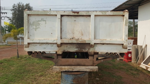 ขาย กระบะดั้มครบชุด พร้อมยกใส่ใช้งานได้เลย ยาว 4.40 เมตร กว้าง 2.10 เมตร คัสซีเทียมกว้าง 75 เซนติเมตร ขาย กระบะดั้มครบชุด พร้อมยกใส่ใช้งานได้เลย ยาว 4.40 เมตร กว้าง 2.10 เมตร คัสซีเทียมกว้าง 75 เซนติเมตร