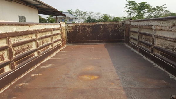 ขาย กระบะดั้มครบชุด พร้อมยกใส่ใช้งานได้เลย ยาว 4.40 เมตร กว้าง 2.10 เมตร คัสซีเทียมกว้าง 75 เซนติเมตร ขาย กระบะดั้มครบชุด พร้อมยกใส่ใช้งานได้เลย ยาว 4.40 เมตร กว้าง 2.10 เมตร คัสซีเทียมกว้าง 75 เซนติเมตร