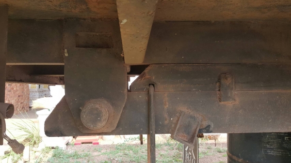 ขาย กระบะดั้มครบชุด พร้อมยกใส่ใช้งานได้เลย ยาว 4.40 เมตร กว้าง 2.10 เมตร คัสซีเทียมกว้าง 75 เซนติเมตร ขาย กระบะดั้มครบชุด พร้อมยกใส่ใช้งานได้เลย ยาว 4.40 เมตร กว้าง 2.10 เมตร คัสซีเทียมกว้าง 75 เซนติเมตร