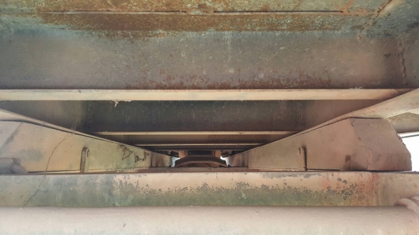 ขาย กระบะดั้มครบชุด พร้อมยกใส่ใช้งานได้เลย ยาว 4.40 เมตร กว้าง 2.10 เมตร คัสซีเทียมกว้าง 75 เซนติเมตร ขาย กระบะดั้มครบชุด พร้อมยกใส่ใช้งานได้เลย ยาว 4.40 เมตร กว้าง 2.10 เมตร คัสซีเทียมกว้าง 75 เซนติเมตร