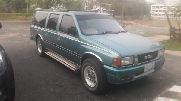 มังกรทองแวน สวยๆและถูกจัด