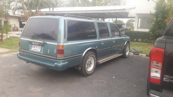 มังกรทองแวน สวยๆและถูกจัด