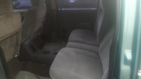 มังกรทองแวน สวยๆและถูกจัด