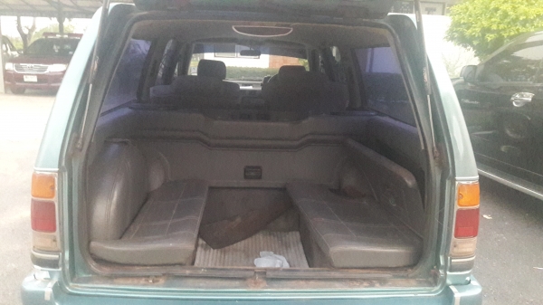 มังกรทองแวน สวยๆและถูกจัด