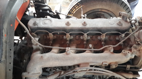 ขาย ISUZU ดั้มข้าวเปลือก 160 แรง สนใจติดต่อ คุณชลอ 081-2568658