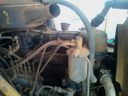 รถบดล้อ9ยาง พร้อมส่ง รถบดล้อ9ยาง พร้อมส่ง