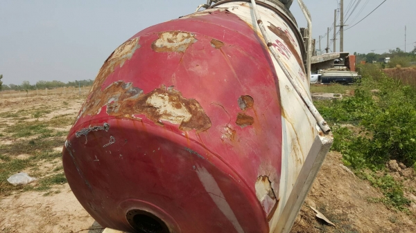 ขาย โม่ปูน 2 คิว สภาพและอุปกรณ์มีตามรูป ชุดปั้มถอดไปใส่คันอื่นแล้วครับ ราคาต่อรองได้