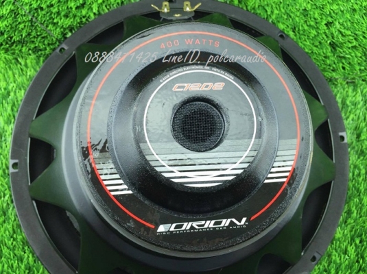 Orion C12D2 12" Orion C12D2 12"