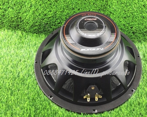 Orion C12D2 12" Orion C12D2 12"