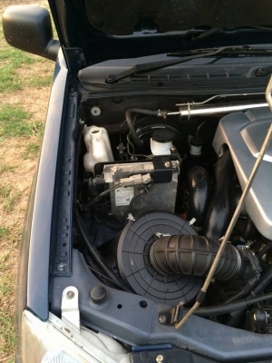 ดีแมคตอนเดียว ปี53 พร้อมลุยงานครับผม ตัดสด239,000บาทด่วนๆๆๆครับ