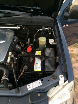 ดีแมคตอนเดียว ปี53 พร้อมลุยงานครับผม ตัดสด239,000บาทด่วนๆๆๆครับ