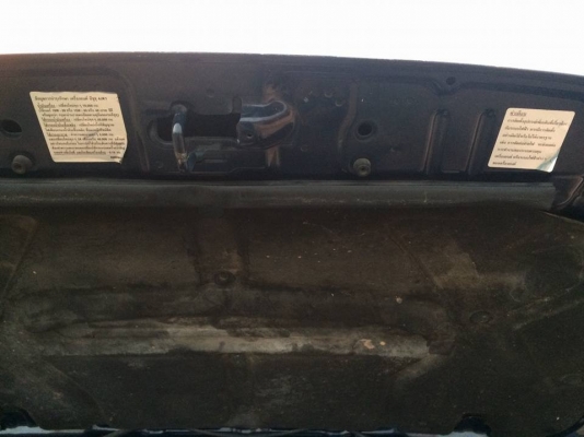 ดีแมคตอนเดียว ปี53 พร้อมลุยงานครับผม ตัดสด239,000บาทด่วนๆๆๆครับ