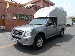 ISUZU D MAX 2.5 MT DDI I-TEQ ปี 2008 รถพร้อมใช้ ราคาถูก จัดไฟแนนซ์ได้ T.086-527-9533 ISUZU D MAX 2.5 MT DDI I-TEQ ปี 2008 รถพร้อมใช้ ราคาถูก จัดไฟแนนซ์ได้ T.086-527-9533