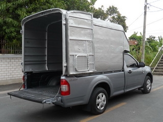 ISUZU D MAX 2.5 MT DDI I-TEQ ปี 2008 รถพร้อมใช้ ราคาถูก จัดไฟแนนซ์ได้ T.086-527-9533 ISUZU D MAX 2.5 MT DDI I-TEQ ปี 2008 รถพร้อมใช้ ราคาถูก จัดไฟแนนซ์ได้ T.086-527-9533