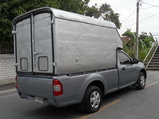 ISUZU D MAX 2.5 MT DDI I-TEQ ปี 2008 รถพร้อมใช้ ราคาถูก จัดไฟแนนซ์ได้ T.086-527-9533 ISUZU D MAX 2.5 MT DDI I-TEQ ปี 2008 รถพร้อมใช้ ราคาถูก จัดไฟแนนซ์ได้ T.086-527-9533