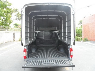 ISUZU D MAX 2.5 MT DDI I-TEQ ปี 2008 รถพร้อมใช้ ราคาถูก จัดไฟแนนซ์ได้ T.086-527-9533 ISUZU D MAX 2.5 MT DDI I-TEQ ปี 2008 รถพร้อมใช้ ราคาถูก จัดไฟแนนซ์ได้ T.086-527-9533