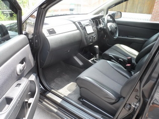 ISUZU D MAX 2.5 MT DDI I-TEQ ปี 2008 รถพร้อมใช้ ราคาถูก จัดไฟแนนซ์ได้ T.086-527-9533 ISUZU D MAX 2.5 MT DDI I-TEQ ปี 2008 รถพร้อมใช้ ราคาถูก จัดไฟแนนซ์ได้ T.086-527-9533