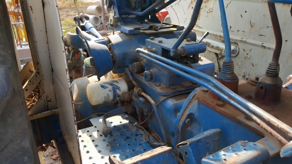 ขายรถไถ ฟร์อด 6600 รุ่นT3 อุปกรณ์ใบดันหน้า ผาน6 เอกสารใบอินวอยซ์ สภาพพร้อมใช้งาน ขายรถไถ ฟร์อด 6600 รุ่นT3 อุปกรณ์ใบดันหน้า ผาน6 เอกสารใบอินวอยซ์ สภาพพร้อมใช้งาน