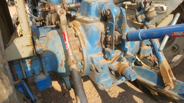 ขายรถไถ ฟร์อด 6600 รุ่นT3 อุปกรณ์ใบดันหน้า ผาน6 เอกสารใบอินวอยซ์ สภาพพร้อมใช้งาน ขายรถไถ ฟร์อด 6600 รุ่นT3 อุปกรณ์ใบดันหน้า ผาน6 เอกสารใบอินวอยซ์ สภาพพร้อมใช้งาน