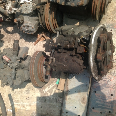 คอมแอร์รถบัสฮิโปร์เก่านอก