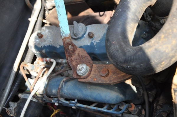 ขายรถตัก BOBCAT 753 ดีเซล ขับ4ล้อ สวยเดิมจากญี่ปุ่น ยังไม่เคยใช้ในไทย 135,000เท่านั้น!!