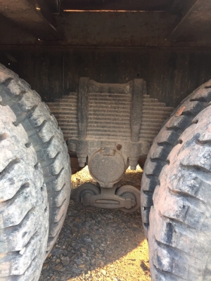 ขายรถ10ล้อท้ายลาด ISUZU 358484 เครื่องEM 100 220แรงม้า สนใจโทร 081-970-1072