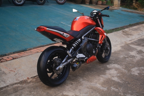 __ER6N  สีส้ม ปี2009_125,000 <79bikeเพชรบูรณ์>