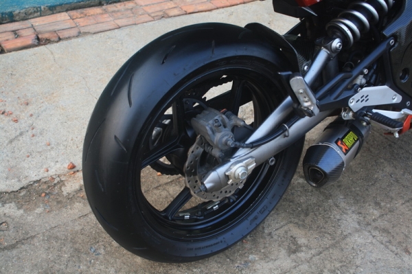 __ER6N  สีส้ม ปี2009_125,000 <79bikeเพชรบูรณ์>