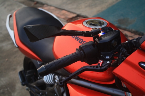 __ER6N  สีส้ม ปี2009_125,000 <79bikeเพชรบูรณ์>