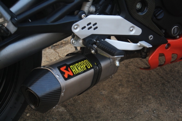 __ER6N  สีส้ม ปี2009_125,000 <79bikeเพชรบูรณ์>