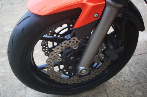 __ER6N  สีส้ม ปี2009_125,000 <79bikeเพชรบูรณ์>