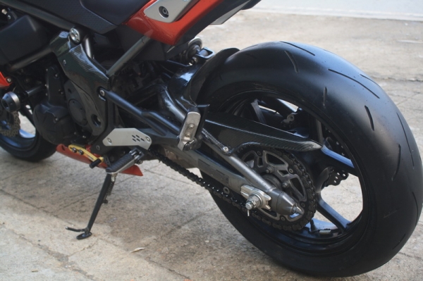 __ER6N  สีส้ม ปี2009_125,000 <79bikeเพชรบูรณ์>