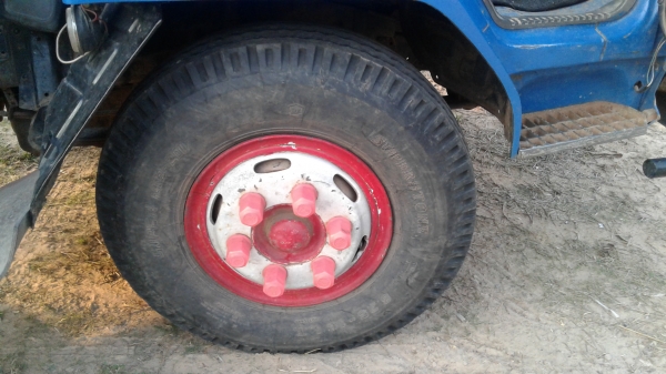 ขายแล้ว ครับ หกล้อ มิตซู แคนเตอร์ 6BB1-145แรง ดั้มสามมิต 5คิว ช่วงล่างใหญ่ สภาพดีวิ่งงานประจำ เอกสารครบ