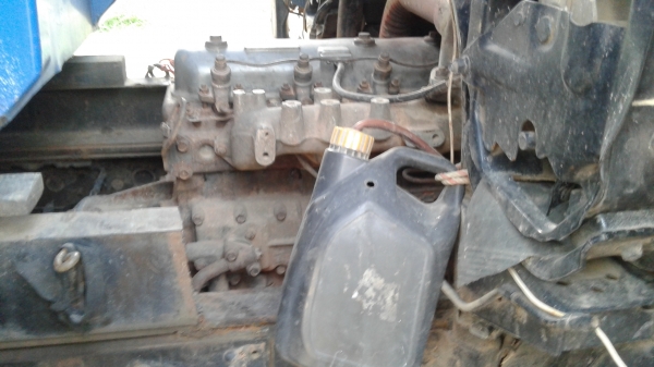 ขายแล้ว ครับ หกล้อ มิตซู แคนเตอร์ 6BB1-145แรง ดั้มสามมิต 5คิว ช่วงล่างใหญ่ สภาพดีวิ่งงานประจำ เอกสารครบ