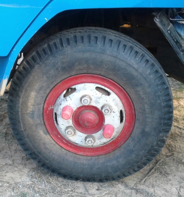 ขายแล้ว ครับ หกล้อ มิตซู แคนเตอร์ 6BB1-145แรง ดั้มสามมิต 5คิว ช่วงล่างใหญ่ สภาพดีวิ่งงานประจำ เอกสารครบ