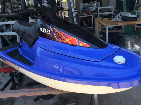 บัตเตอร์วัน