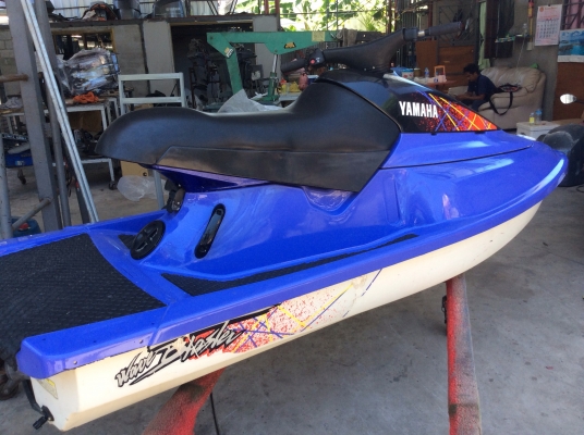 บัตเตอร์วัน