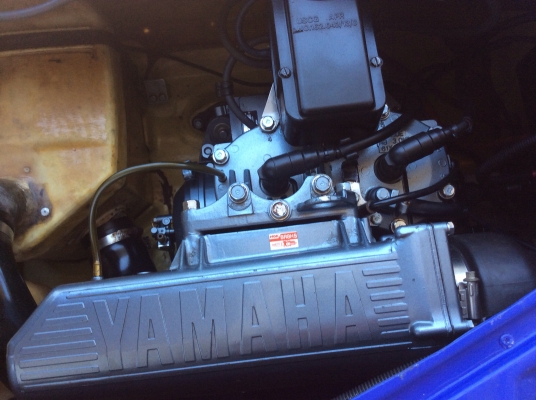 บัตเตอร์วัน