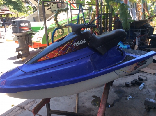 บัตเตอร์วัน