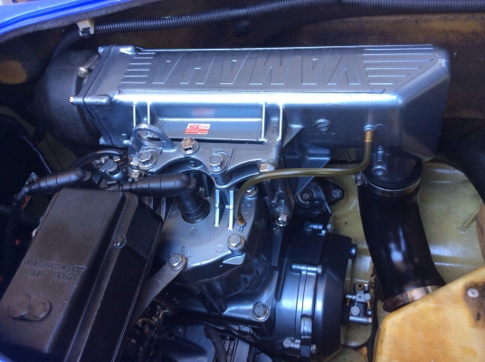 บัตเตอร์วัน