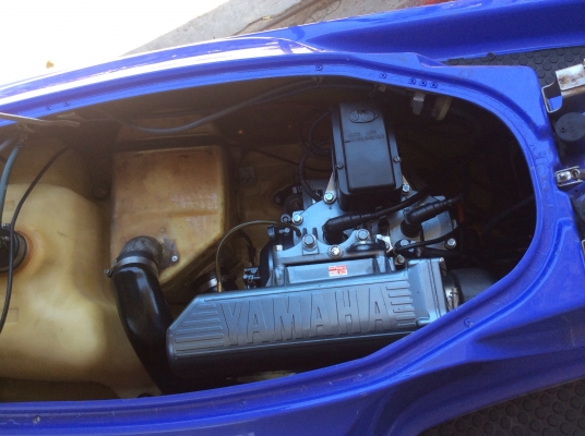 บัตเตอร์วัน